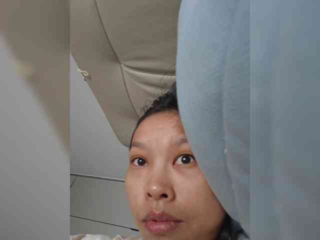 Selinababy99