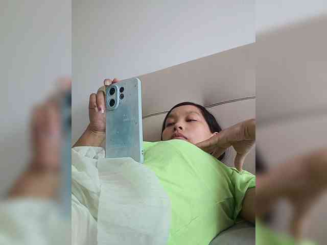 Selinababy99