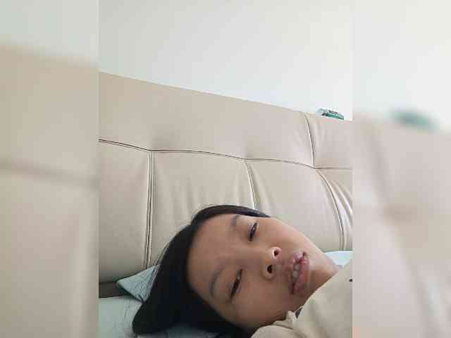 Selinababy99 webcam