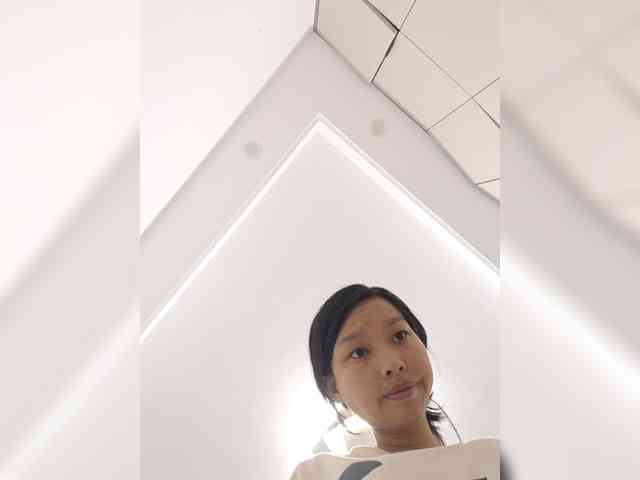 Selinababy99 webcam
