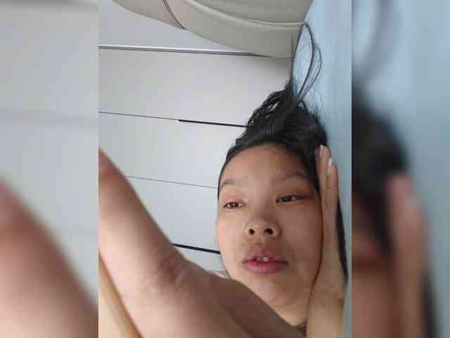 Selinababy99 webcam