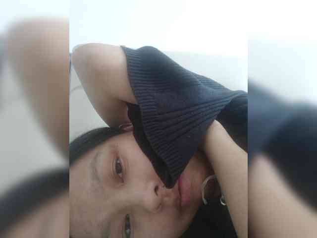 Selinababy99 webcam