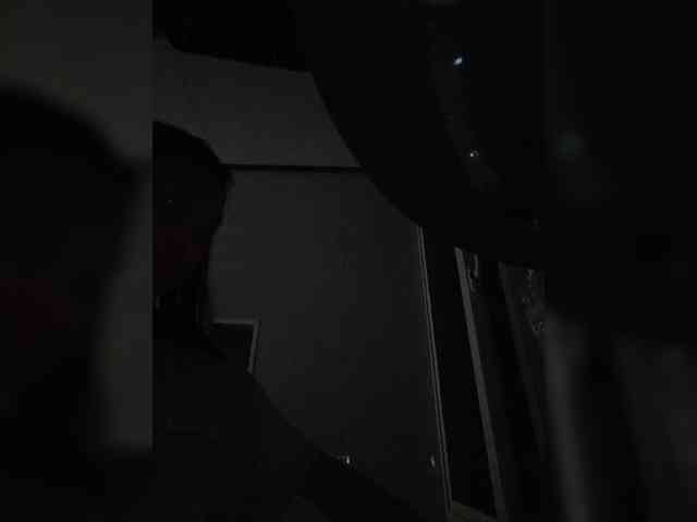 Selinababy99 webcam