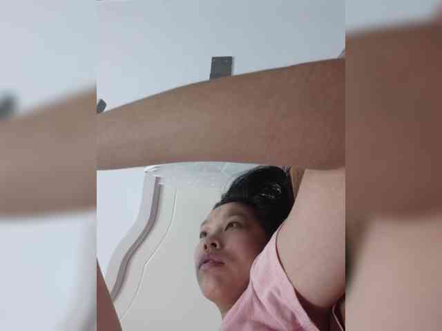 Selinababy99 webcam