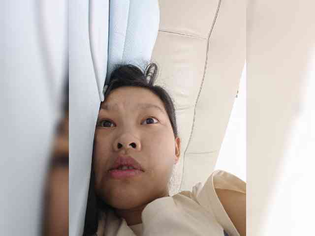 Selinababy99