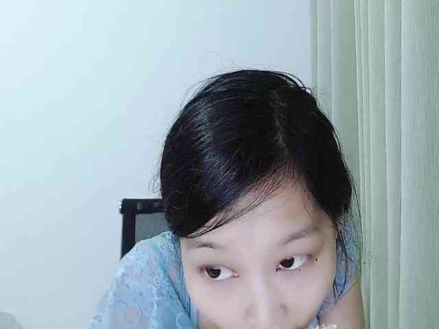 Selinababy99 Selinababy99