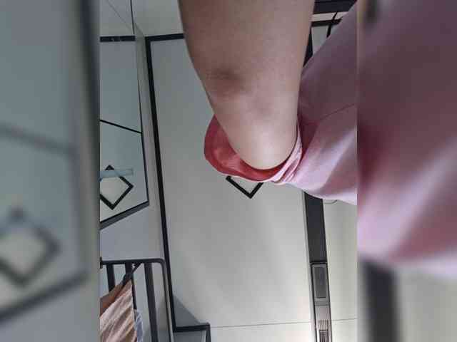 Selinababy99 webcam