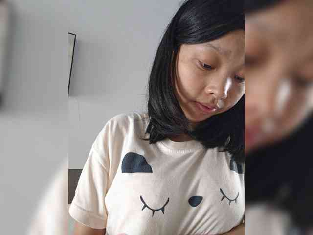 Selinababy99 webcam