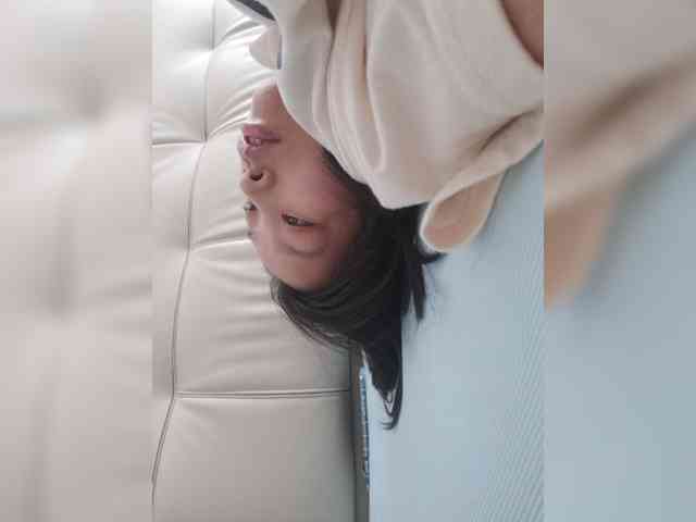 Selinababy99