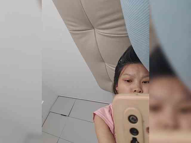 Selinababy99