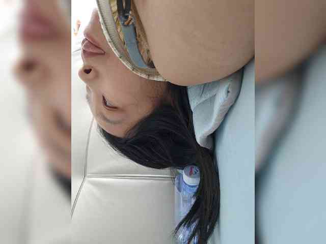 Selinababy99 webcam