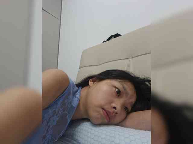 Selinababy99
