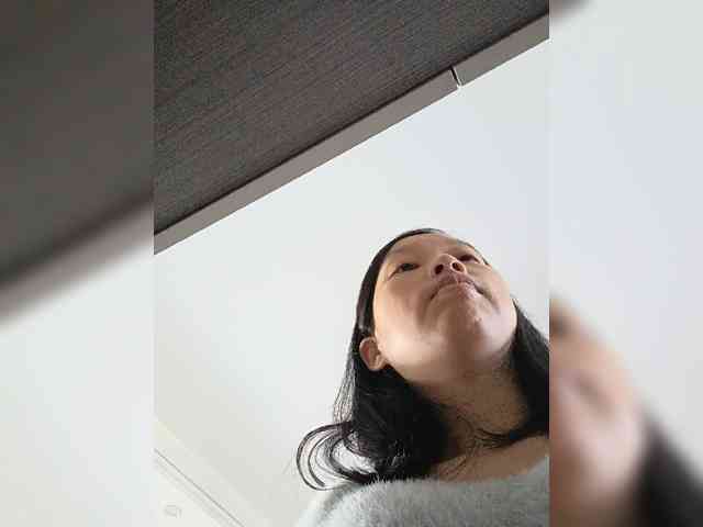 Selinababy99