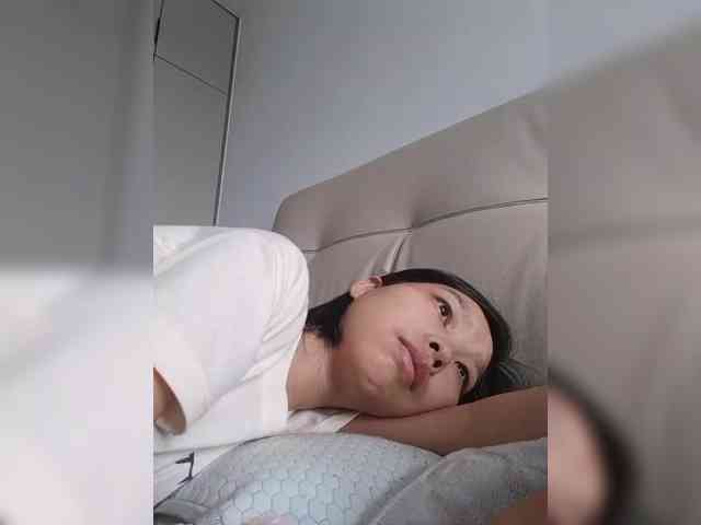 Selinababy99 webcam