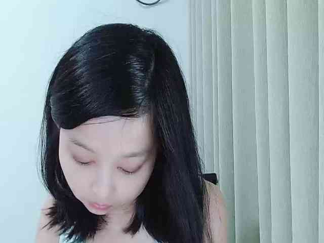 Selinababy99