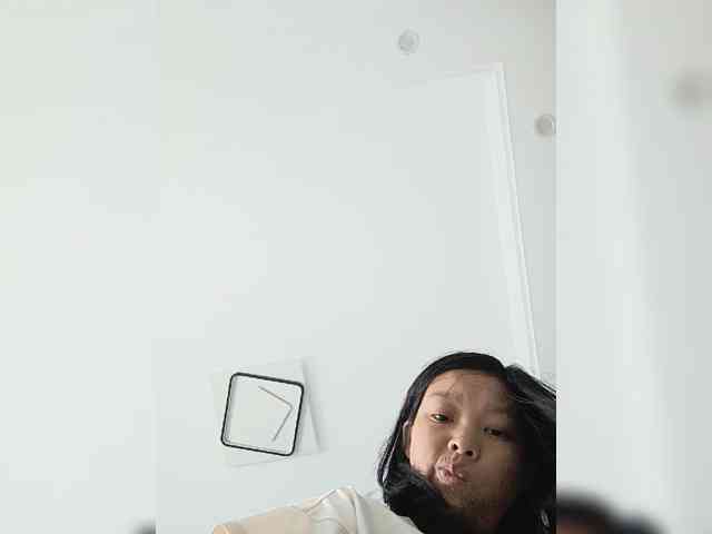 Selinababy99