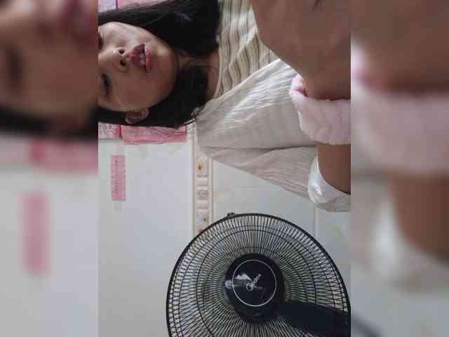 Selinababy99 webcam
