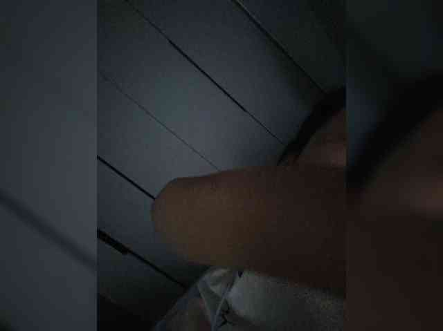 Selinababy99 webcam