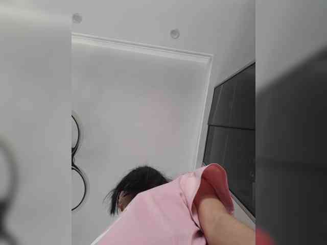 Selinababy99 webcam