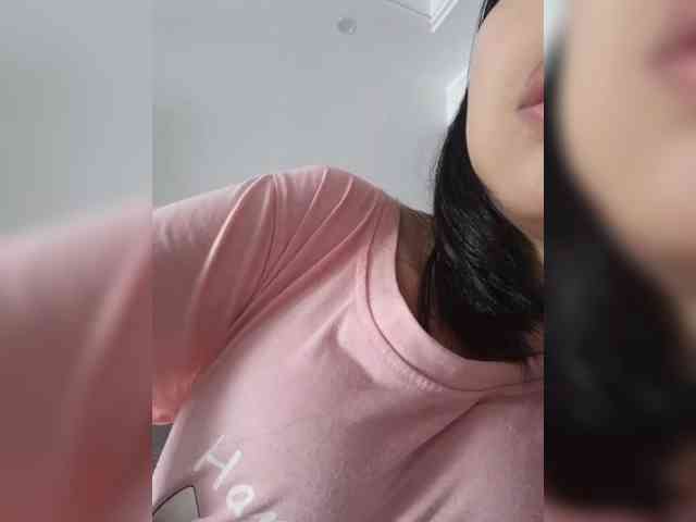 Selinababy99 webcam