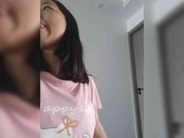 Selinababy99 webcam