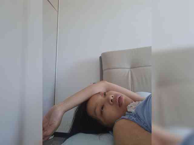 Selinababy99 webcam