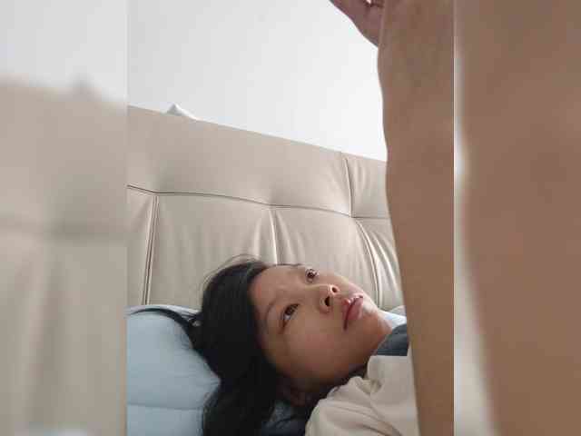 Selinababy99 webcam