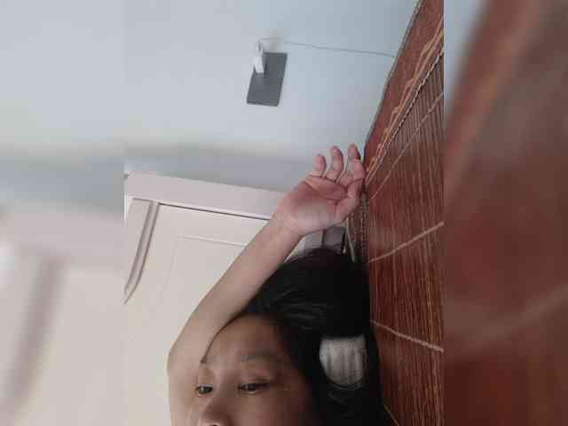 Selinababy99 webcam