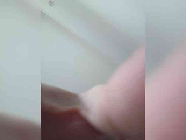 Selinababy99 webcam