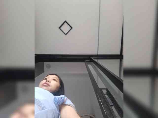 Selinababy99 webcam