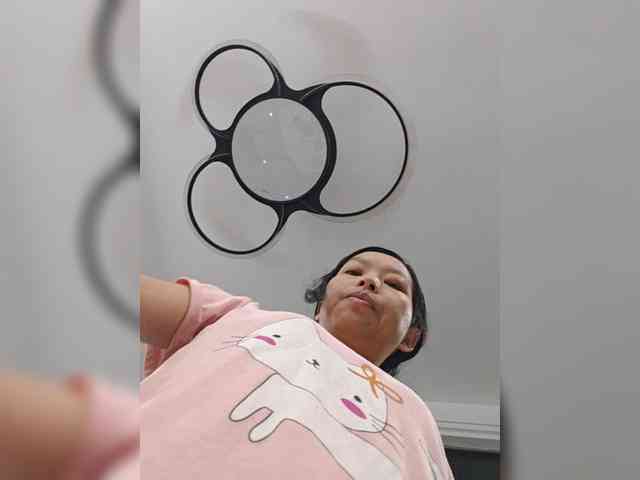 Selinababy99 webcam