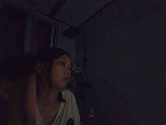 Selinababy99 webcam