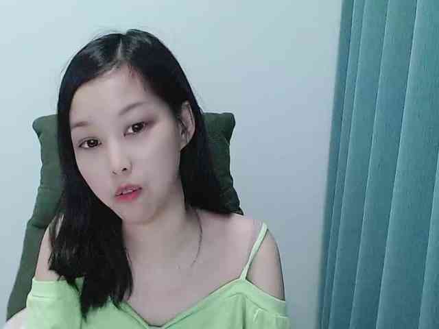 Selinababy99 Selinababy99