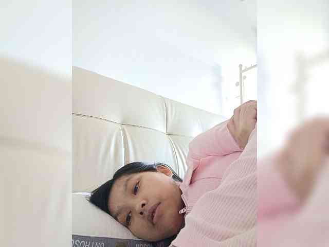 Selinababy99