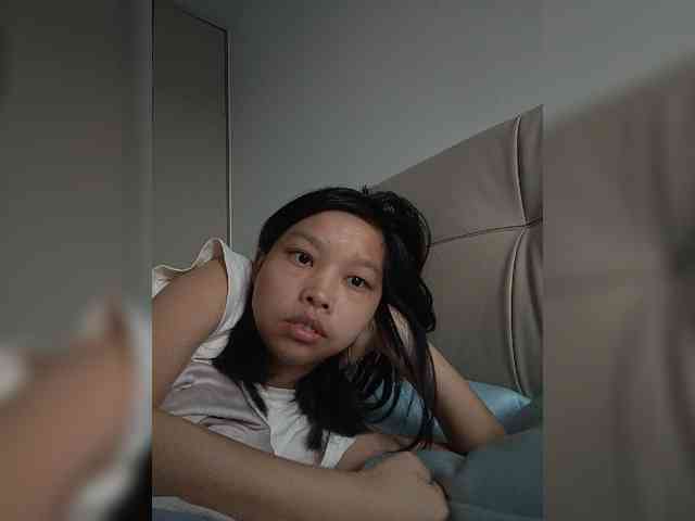 Selinababy99 Selinababy99