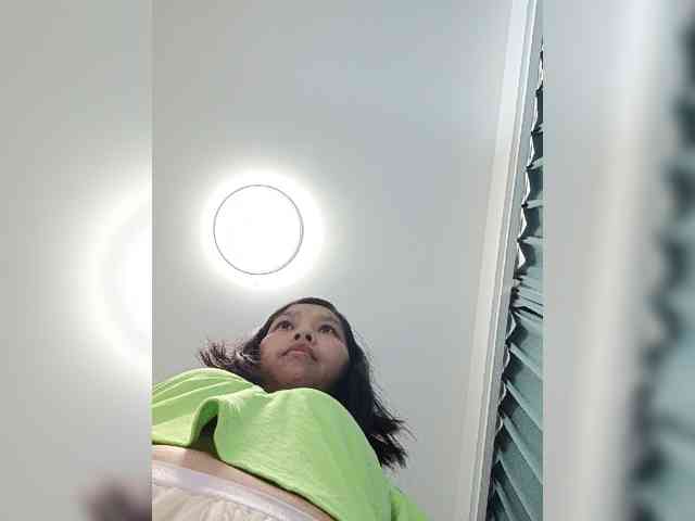 Selinababy99