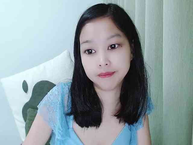 Selinababy99