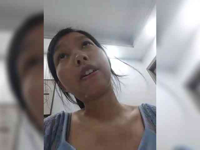 Selinababy99 webcam