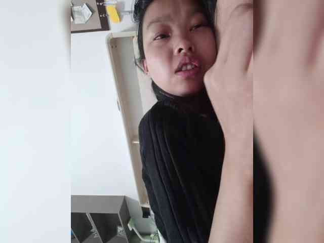 Selinababy99 webcam