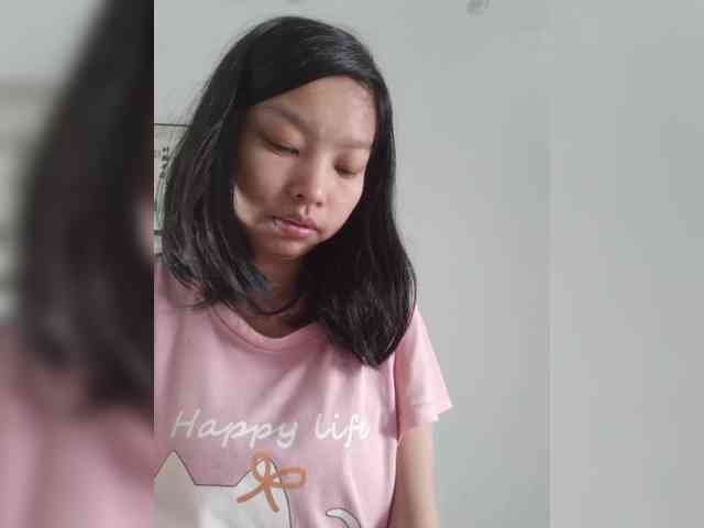 Selinababy99 webcam