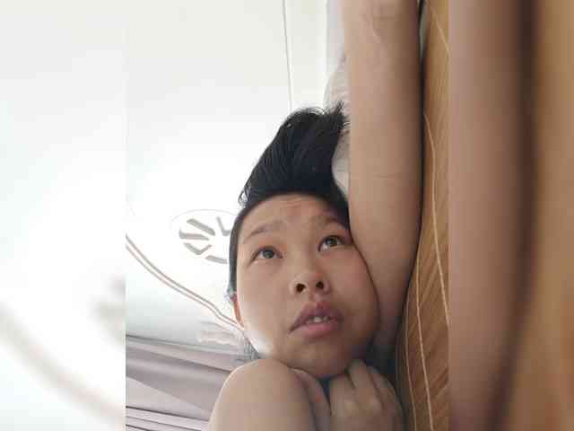 Selinababy99 webcam