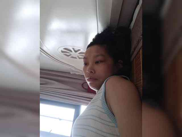 Selinababy99 webcam