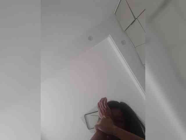Selinababy99 webcam