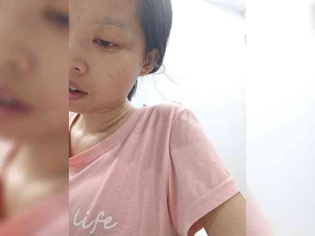 Selinababy99 Selinababy99
