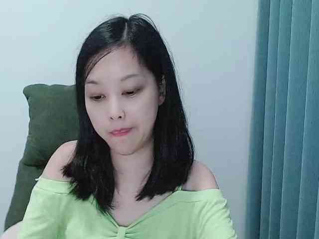Selinababy99 webcam