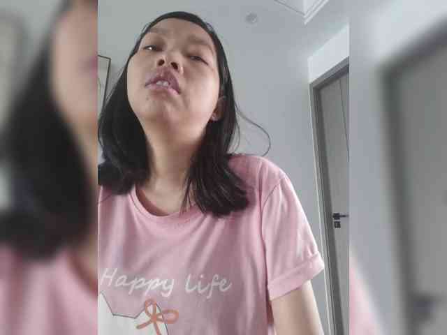 Selinababy99 webcam