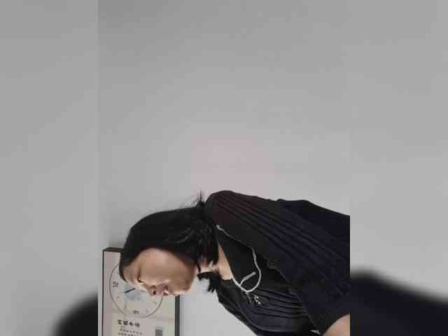 Selinababy99 webcam