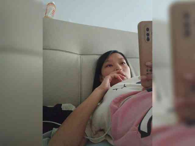 Selinababy99 webcam