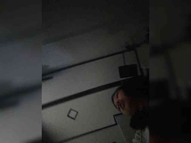 Selinababy99 webcam
