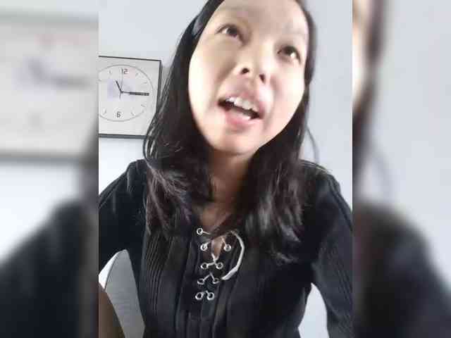 Selinababy99 webcam